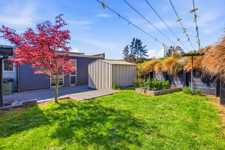 3 Golfers Drive Balclutha_25