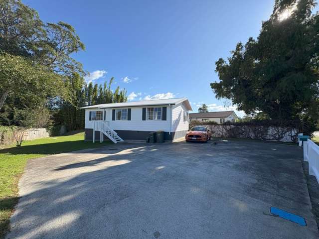 3 Hamblyn Place Ranui_3