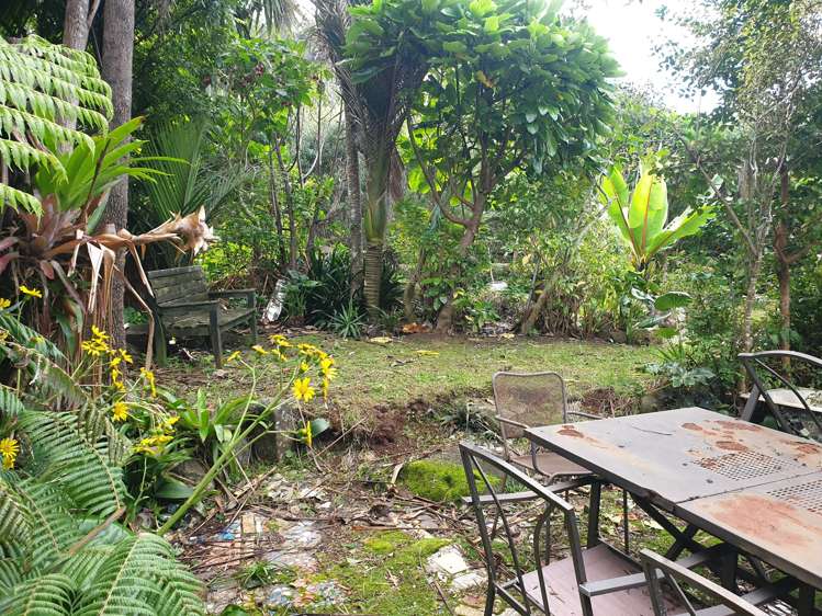 15 Puriri Place, Tuateawa_24