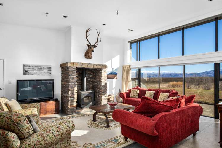 309 Golden Road Alexandra_23