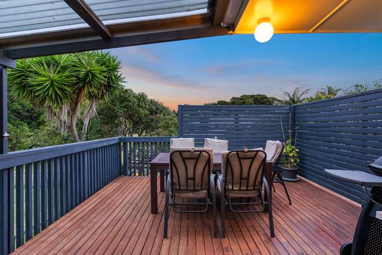 22 Northgrove Avenue Hillcrest_6