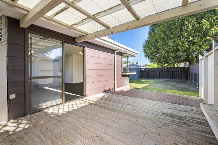 1a Laurel Place Awapuni_11