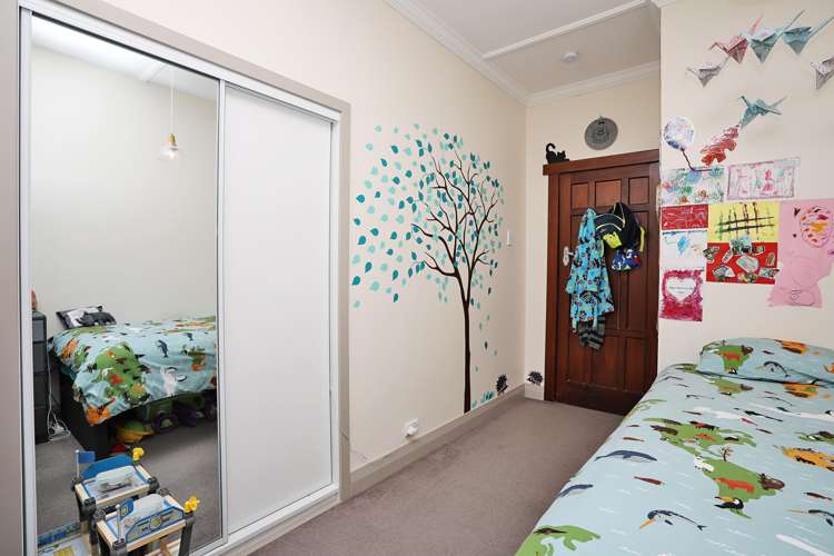 74 Bourke Street Windsor_21