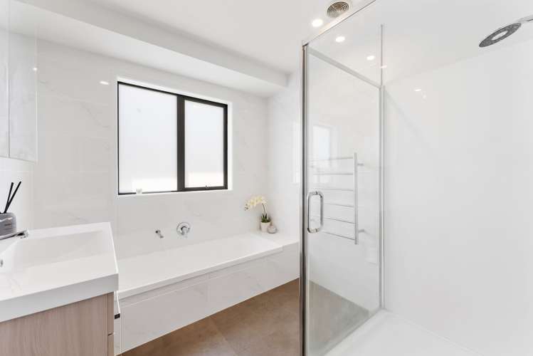 125 Penetaka Heights Pyes Pa_16