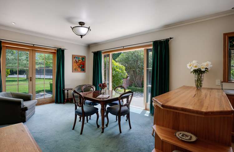 936 Tancreds Road Rolleston_4