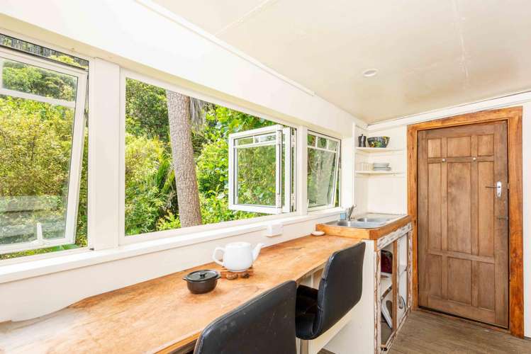 522 Waiotemarama Gorge Road Waimamaku_14