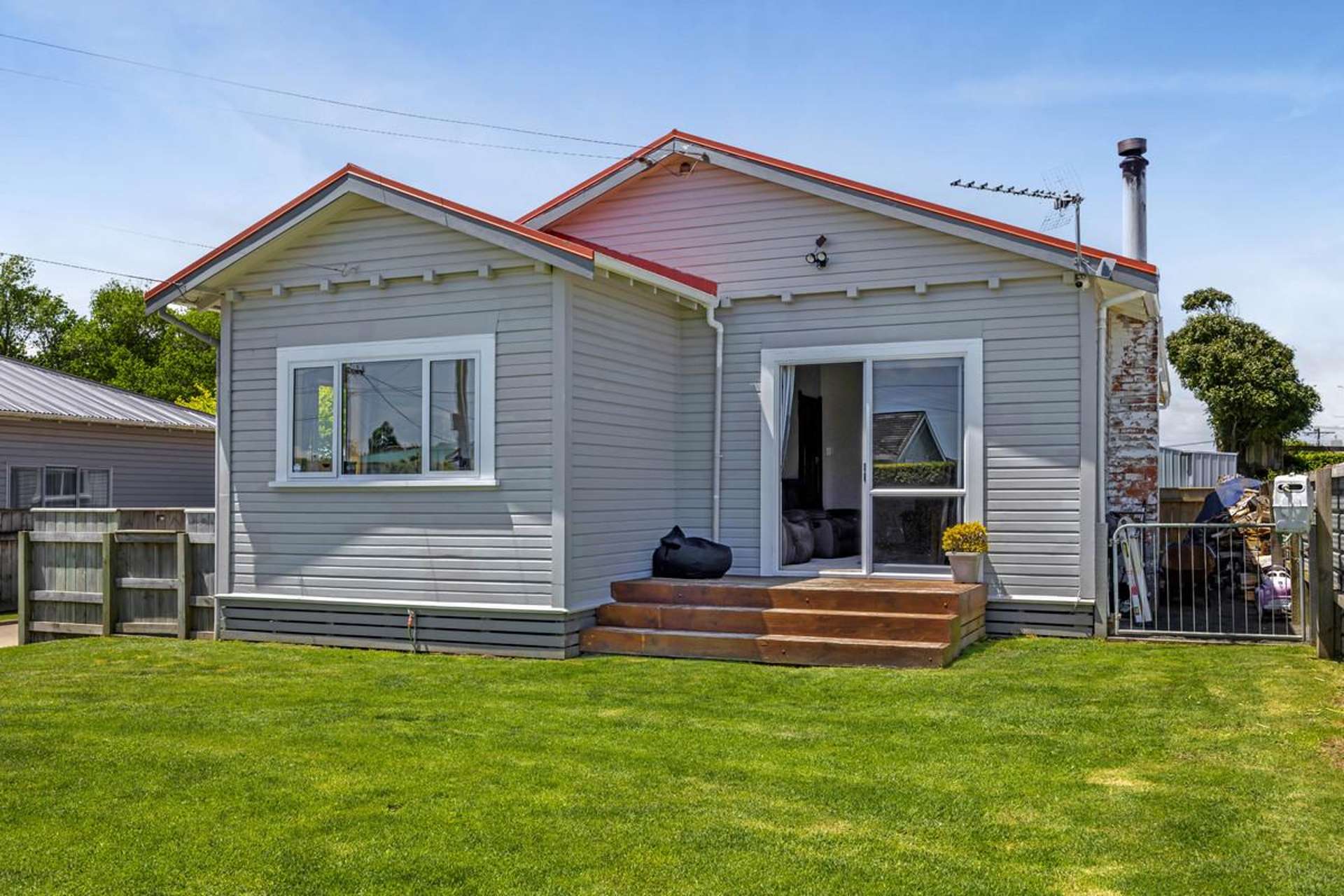 12 Collins Street Hawera_0