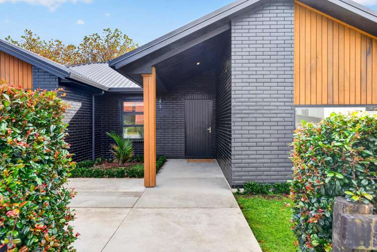 122c Monument Road Clevedon_3