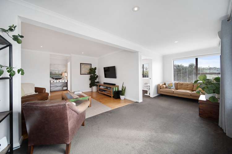 15 Sea View Terrace Cockle Bay_29