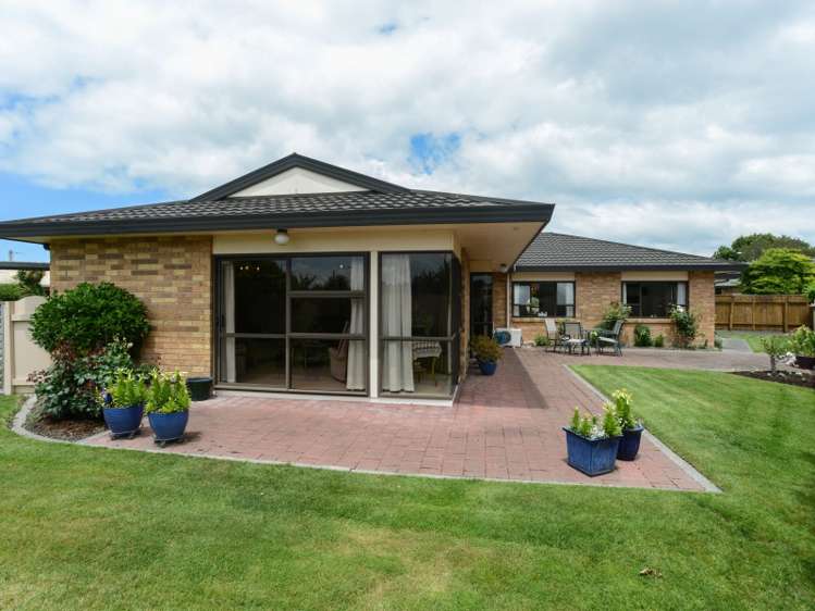 204 Auckland Road Greenmeadows_7