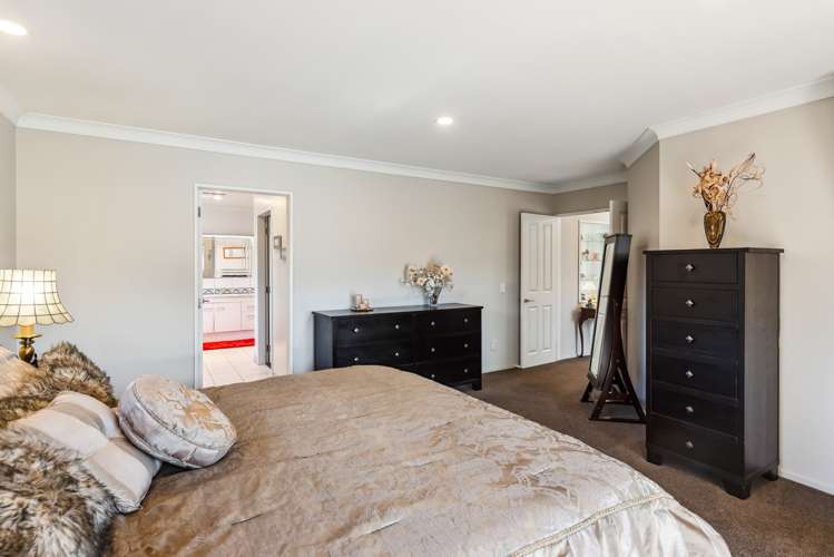 59 Milne Drive Paraparaumu_12