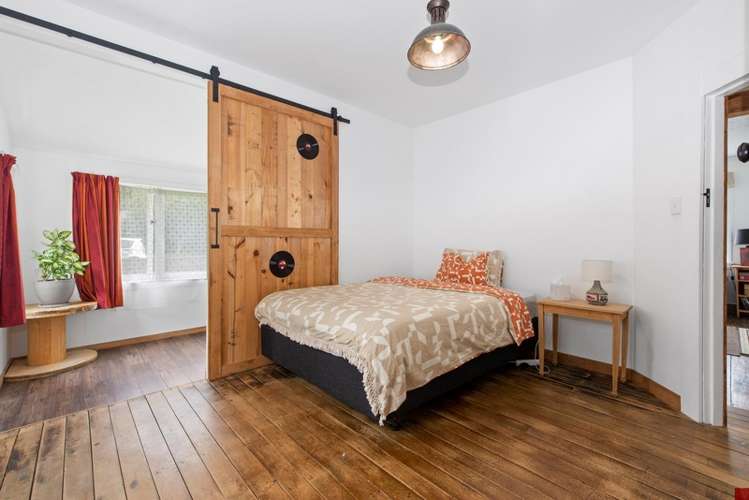 11 Devon Street Glenholme_6