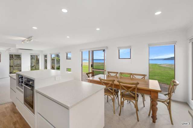 Unit 1-3 /27 Willow Avenue Rotorua_3