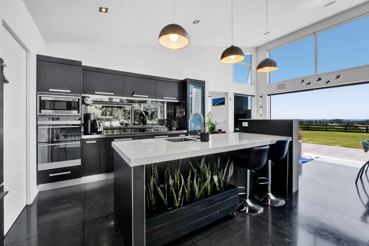 412a Corbett Road Lepperton_14