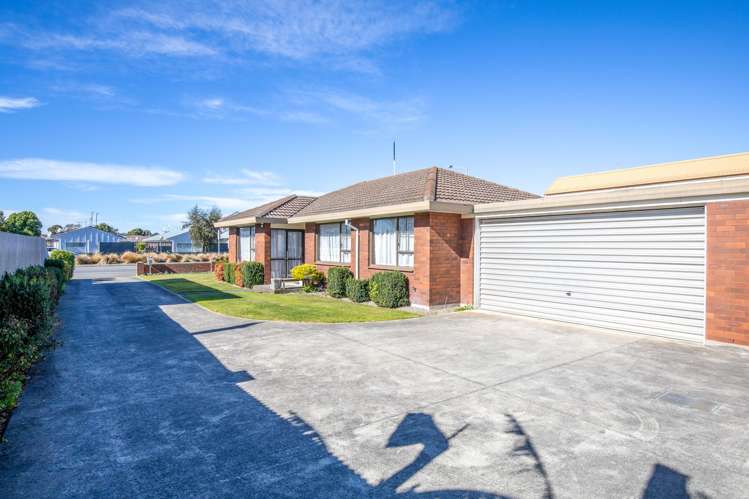 787A Main North Road Belfast_14