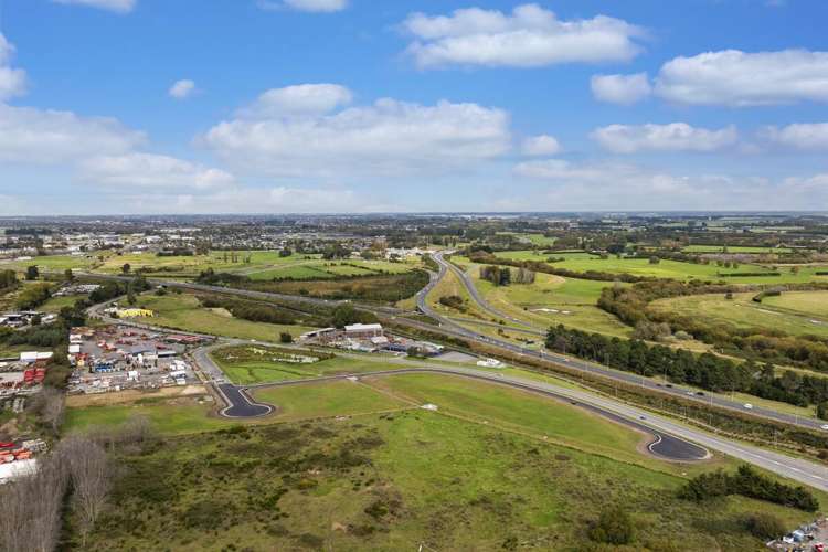 1090 Main North Road Kainga_5