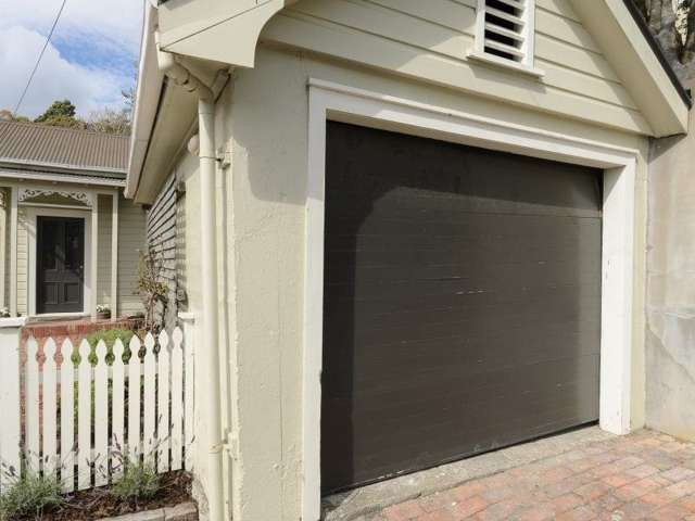 53 Cecil Road Wadestown_4