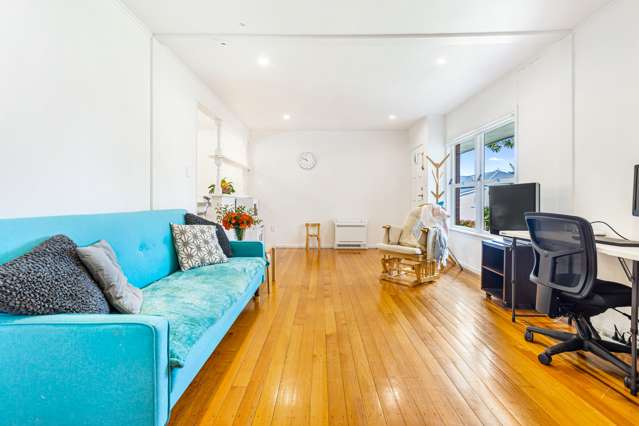 4/18 Cambria Road Devonport_2