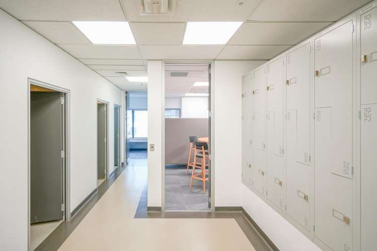 Level 5/89 The Terrace Wellington Central_8