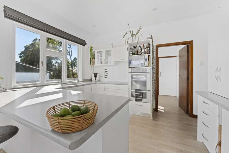 13 Konini Street Inglewood_6