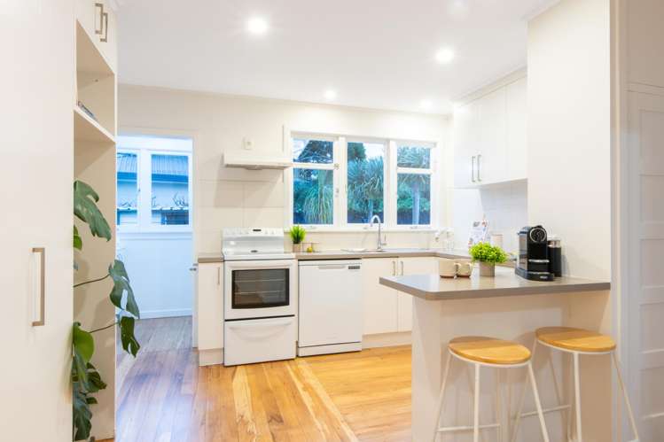 85 Canal Road Avondale_7