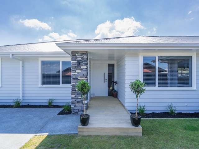 18 Sedge Grove Nukuhau_1