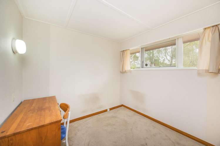 21 Saint Albans Avenue Hokowhitu_10