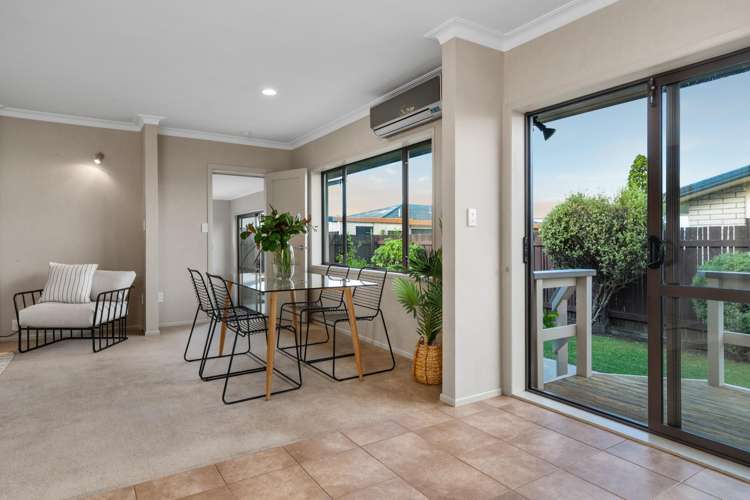 2 Pemberton Crescent Greerton_7