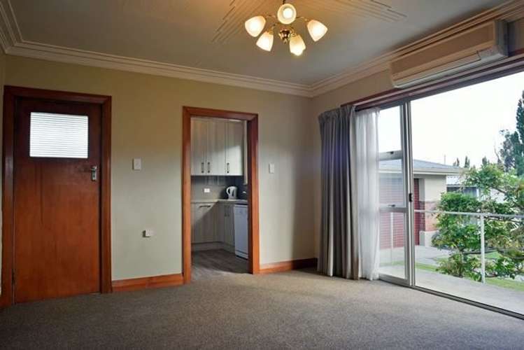 1 Hermitage Street Roxburgh_7