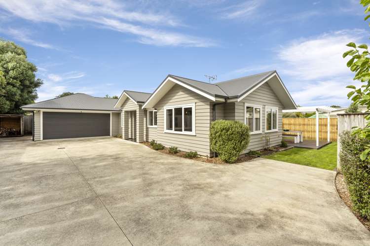 742 Main Street Palmerston North Central_1