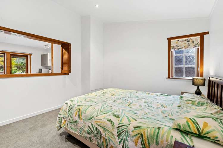 426 Aubrey Road Wanaka_22