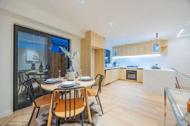 Lot 1/3 Commodore Drive Lynfield_4