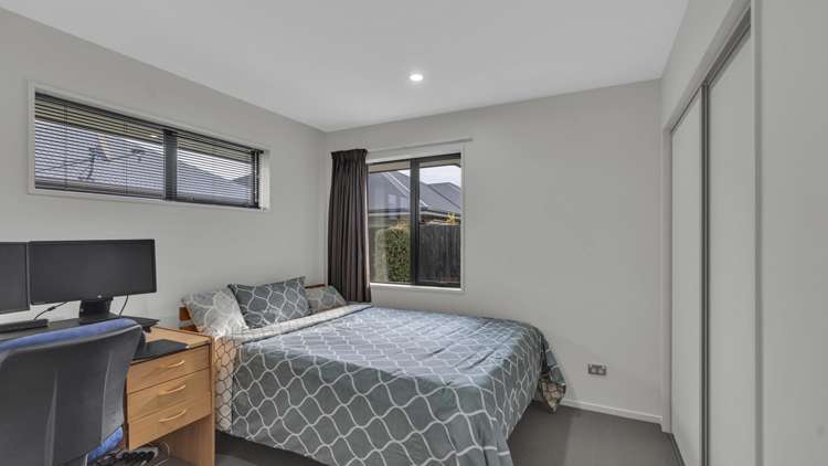 66a Somerville Crescent Aidanfield_8