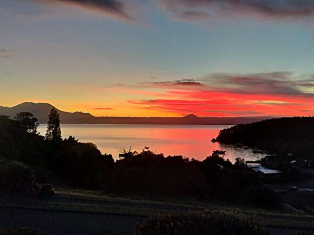 19 Te Urunga Place Acacia Bay_1