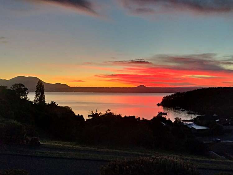 19 Te Urunga Place Acacia Bay_8