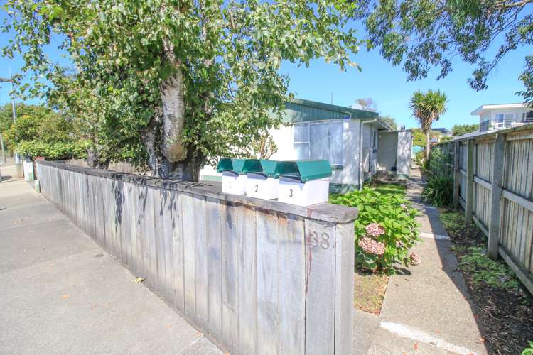 1/38 Gladstone Terrace Gladstone_16