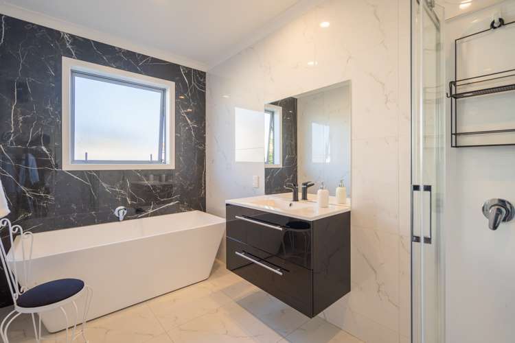 9 Bridford Way Paraparaumu_13