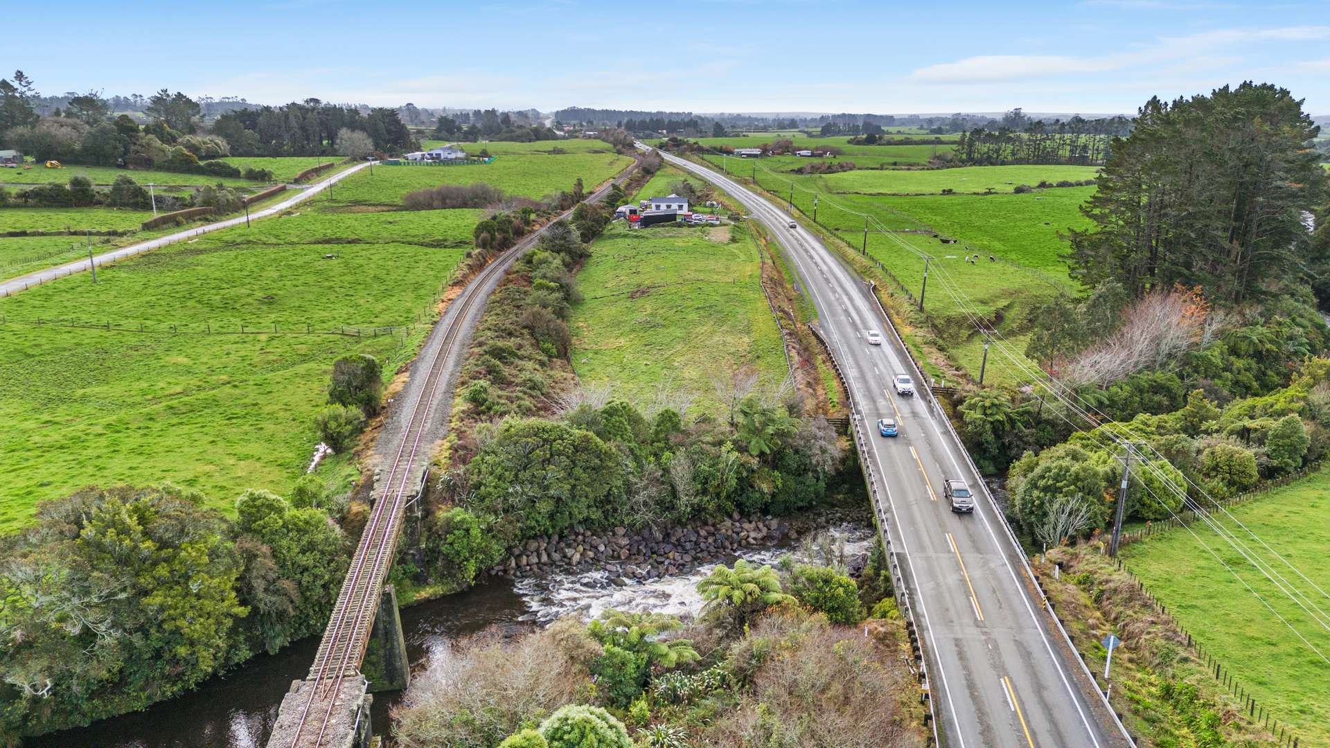 2634 Mountain Road Stratford_0