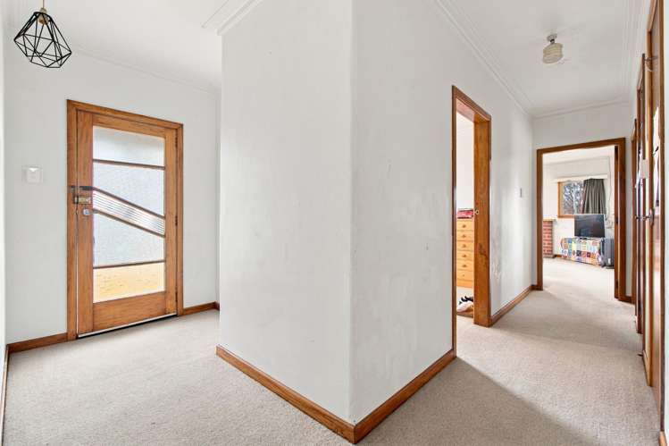 28 Seymour Street Waitara_17