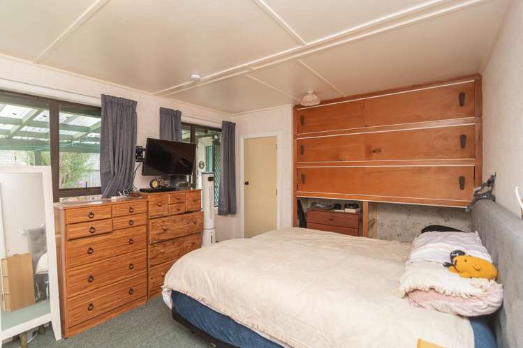39 Gammack Street Temuka_7