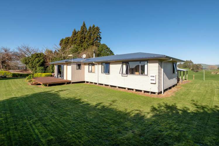 471 Poutakataka Road Ngakuru_35
