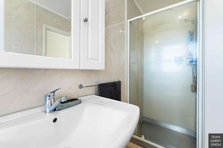 16 Fleming Street Manurewa East_13