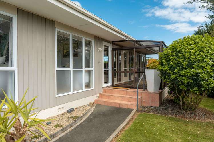 212 Albert Crescent Gladstone_28