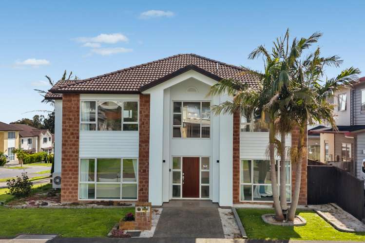 224 Jeffs Road Flat Bush_39