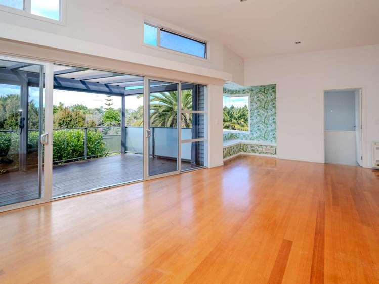 31B Skudders Beach Road Kerikeri_7