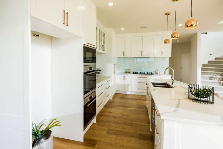 14 Spyglass Street Red Beach_9