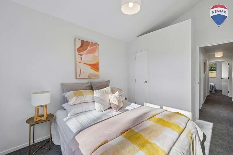 17C Epiha Street Paraparaumu_11