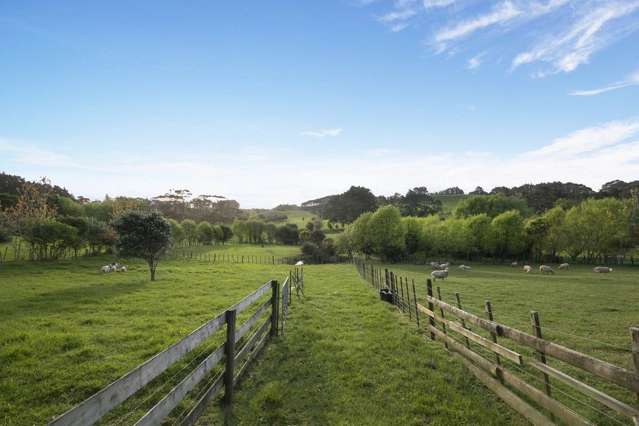 294 Taiapa Road Muriwai_1