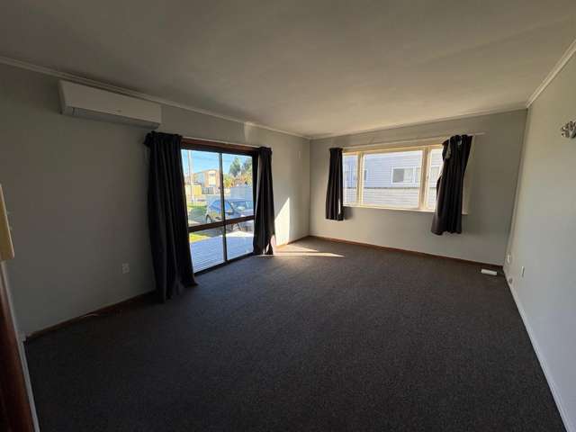 15b Robinson Avenue 2628_2