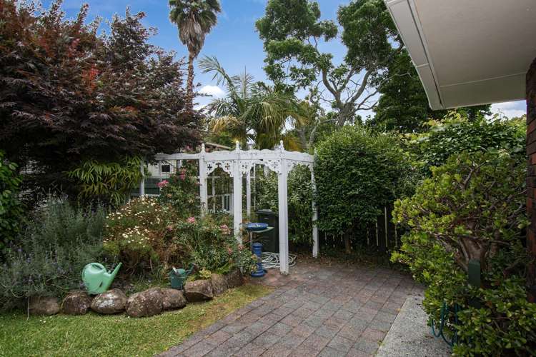 169A Fairway Drive Te Kamo_18